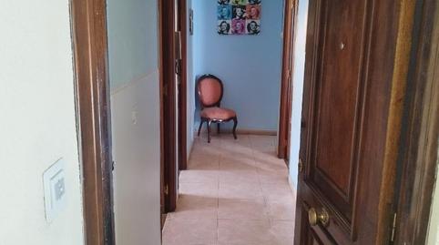 Foto 4 de Piso en venta en Calle Independencia, 8, Trobajo del Camino, León