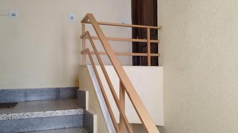 Foto 2 de Piso en venta en Calle Independencia, 8, Trobajo del Camino, León
