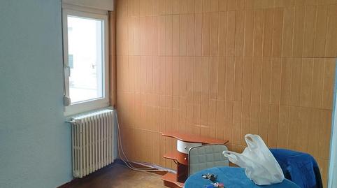 Foto 5 de Piso en venta en Calle Independencia, 8, Trobajo del Camino, León
