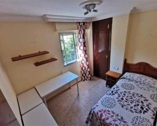 Dormitori de Apartament de lloguer en  Huelva Capital