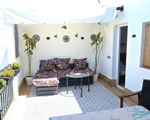 Flat to rent in Calle San Sebastián, 54, Frigiliana