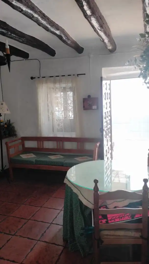 Casa o chalet en venta en Calle San Sebastián, 13, Santisteban del Puerto Casa o chalet en venta en Calle San Sebastián, 13, Santisteban del Puerto