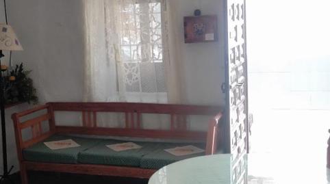 House or chalet for sale in Calle San Sebastián, 13, Santisteban del Puerto, Jaén - image 2 Photo 2 of House or chalet for sale in Calle San Sebastián, 13, Santisteban del Puerto, Jaén