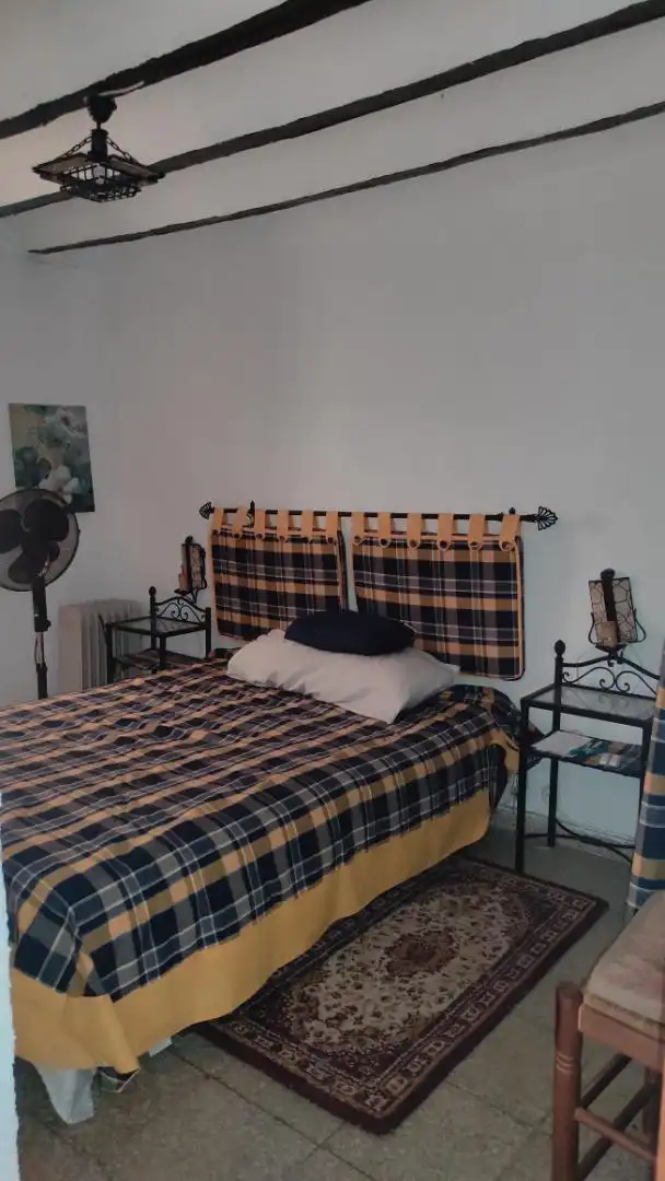 Casa o chalet en venta en Calle San Sebastián, 13, Santisteban del Puerto Casa o chalet en venta en Calle San Sebastián, 13, Santisteban del Puerto