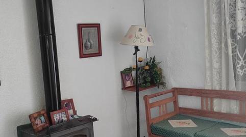 House or chalet for sale in Calle San Sebastián, 13, Santisteban del Puerto, Jaén - image 5 Photo 5 of House or chalet for sale in Calle San Sebastián, 13, Santisteban del Puerto, Jaén