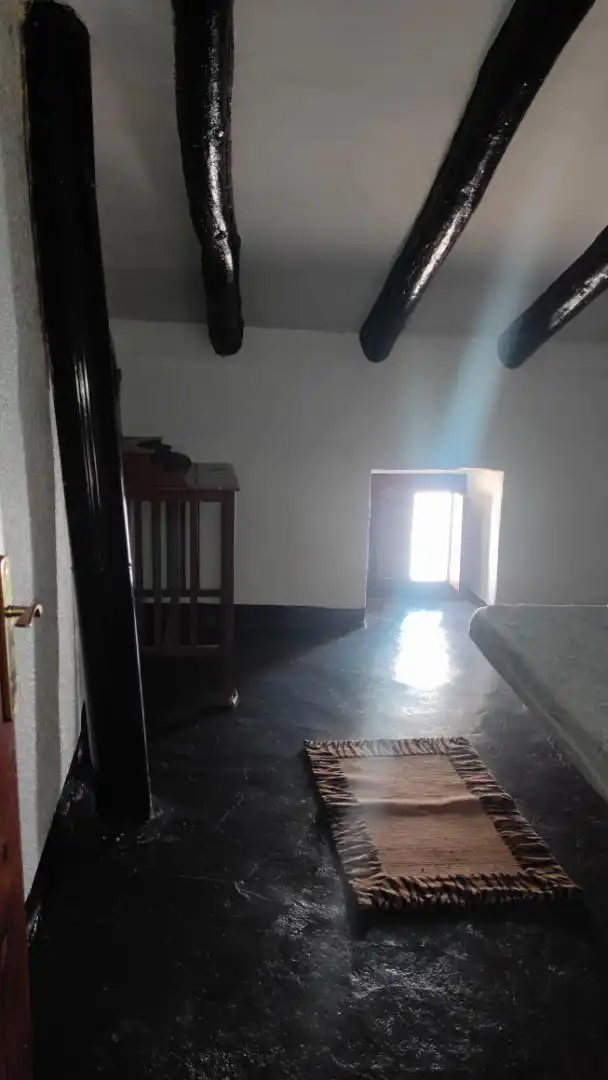 Casa o chalet en venta en Calle San Sebastián, 13, Santisteban del Puerto Casa o chalet en venta en Calle San Sebastián, 13, Santisteban del Puerto