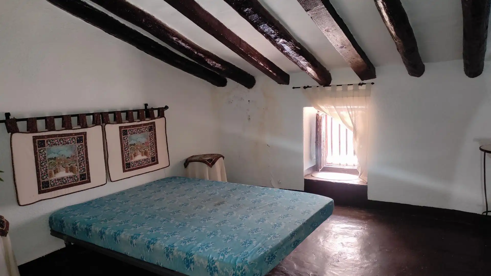 Casa o chalet en venta en Calle San Sebastián, 13, Santisteban del Puerto Casa o chalet en venta en Calle San Sebastián, 13, Santisteban del Puerto