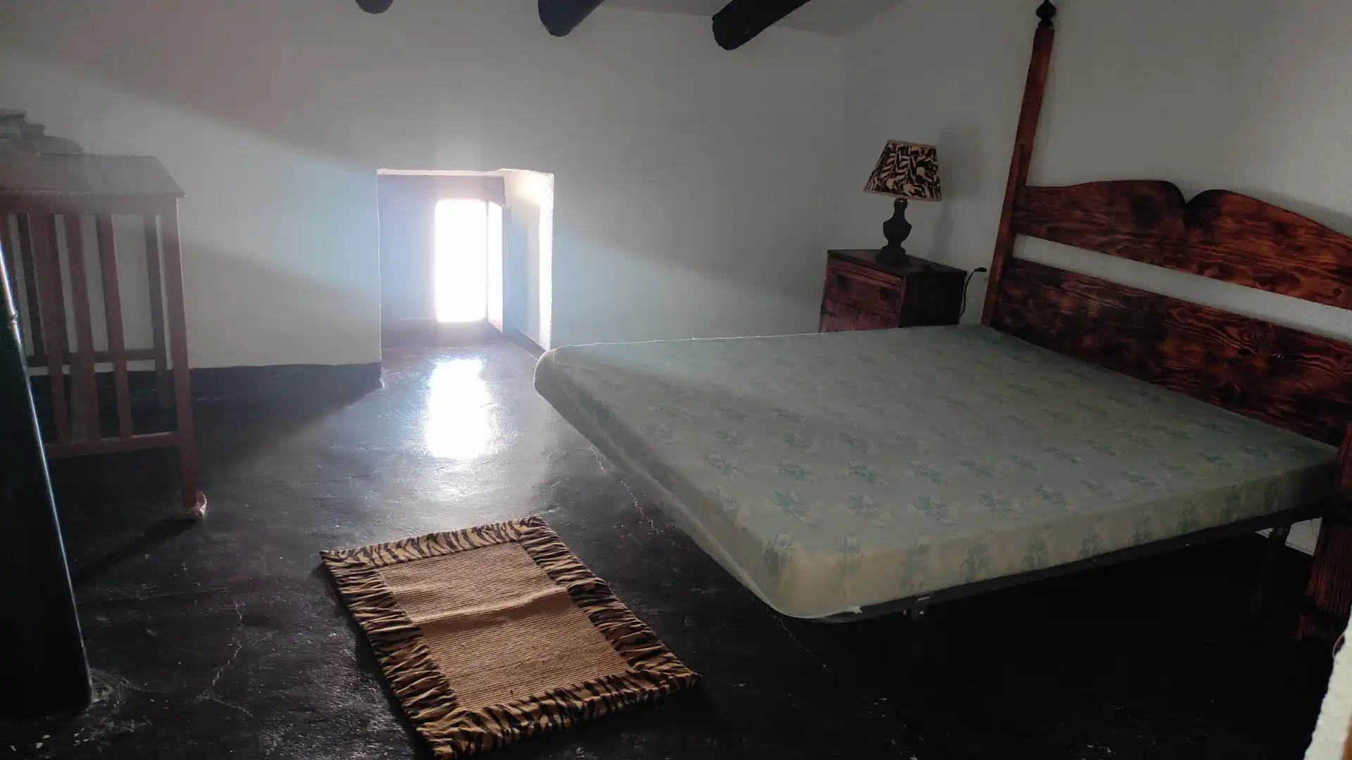 Casa o chalet en venta en Calle San Sebastián, 13, Santisteban del Puerto Casa o chalet en venta en Calle San Sebastián, 13, Santisteban del Puerto