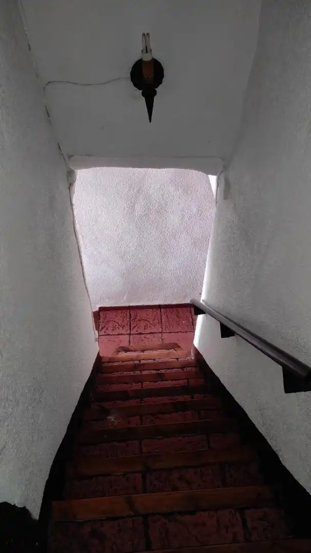 Casa o chalet en venta en Calle San Sebastián, 13, Santisteban del Puerto Casa o chalet en venta en Calle San Sebastián, 13, Santisteban del Puerto