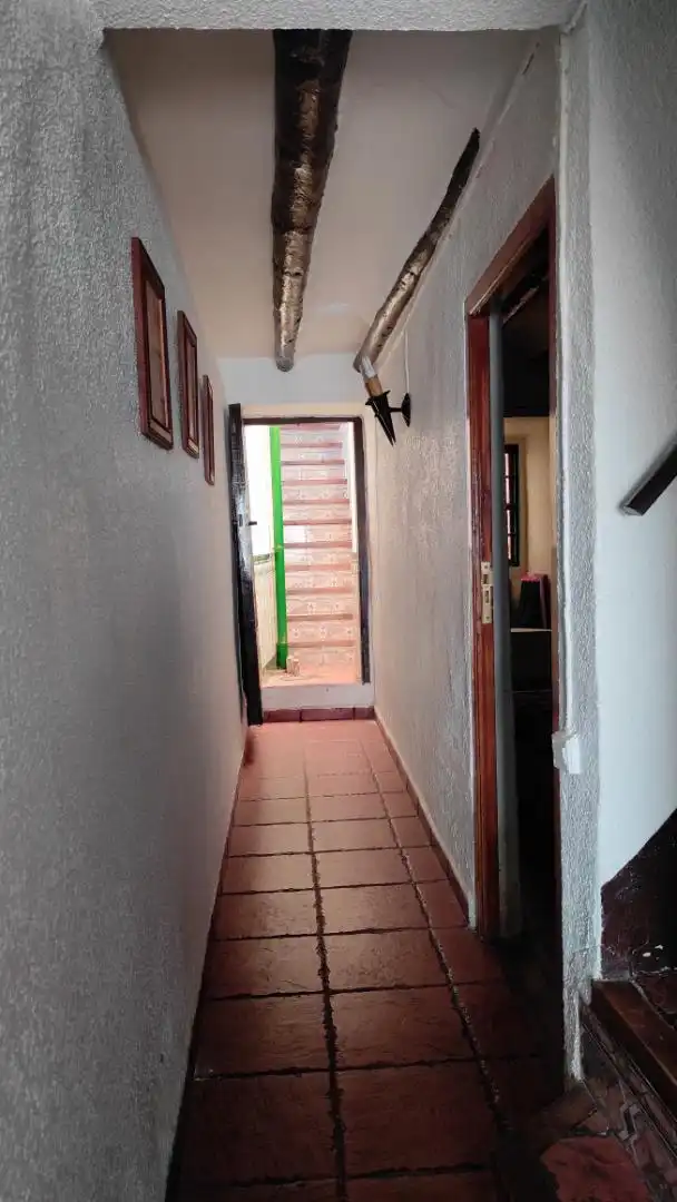 Casa o chalet en venta en Calle San Sebastián, 13, Santisteban del Puerto Casa o chalet en venta en Calle San Sebastián, 13, Santisteban del Puerto