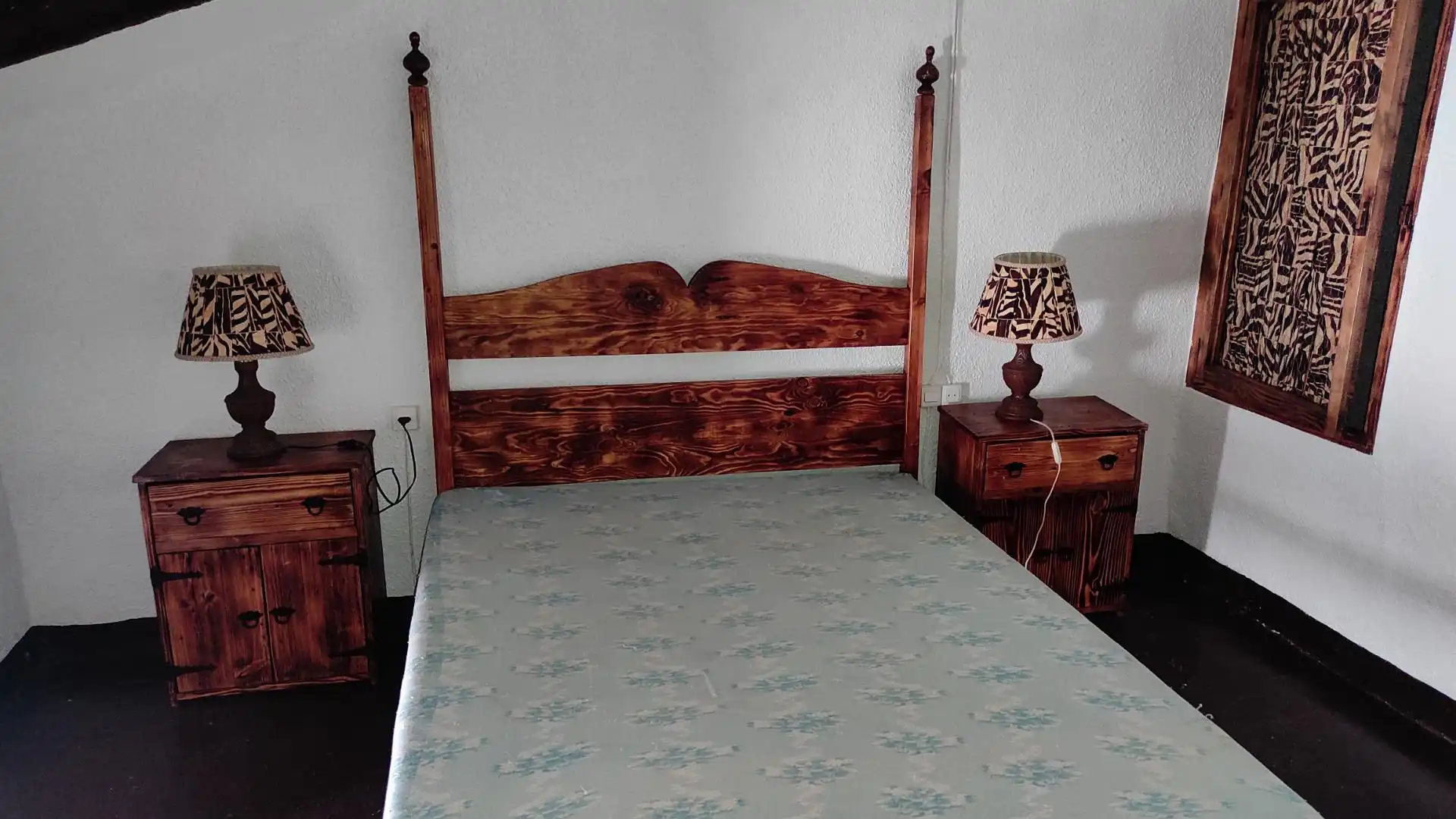 Casa o chalet en venta en Calle San Sebastián, 13, Santisteban del Puerto Casa o chalet en venta en Calle San Sebastián, 13, Santisteban del Puerto