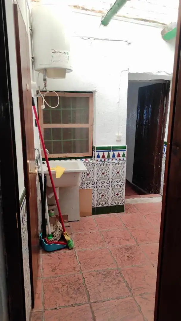 Casa o chalet en venta en Calle San Sebastián, 13, Santisteban del Puerto Casa o chalet en venta en Calle San Sebastián, 13, Santisteban del Puerto