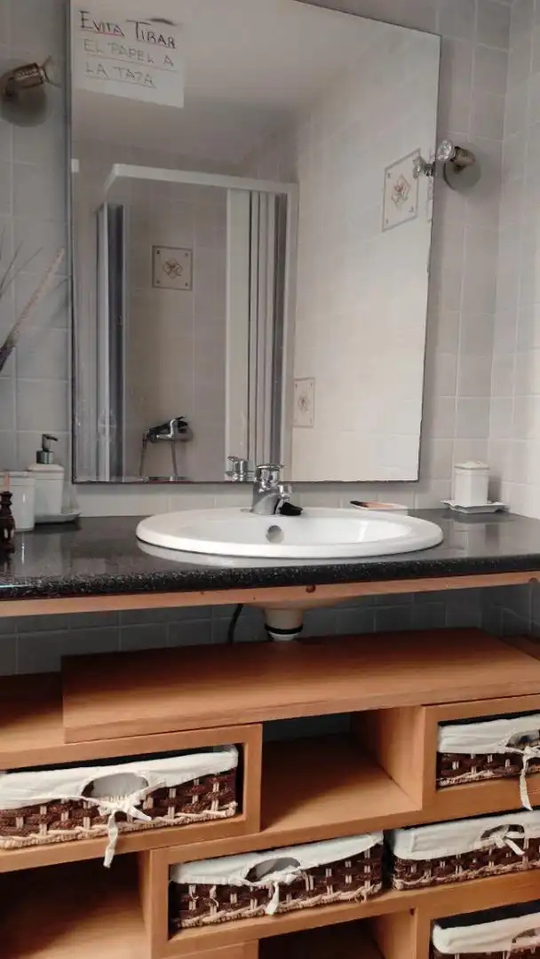 Casa o chalet en venta en Calle San Sebastián, 13, Santisteban del Puerto Casa o chalet en venta en Calle San Sebastián, 13, Santisteban del Puerto