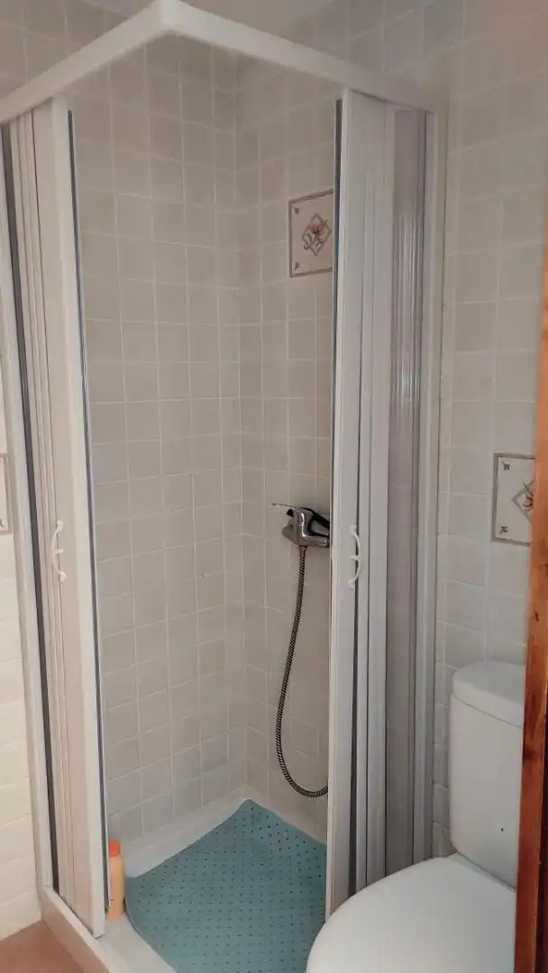 Casa o chalet en venta en Calle San Sebastián, 13, Santisteban del Puerto Casa o chalet en venta en Calle San Sebastián, 13, Santisteban del Puerto