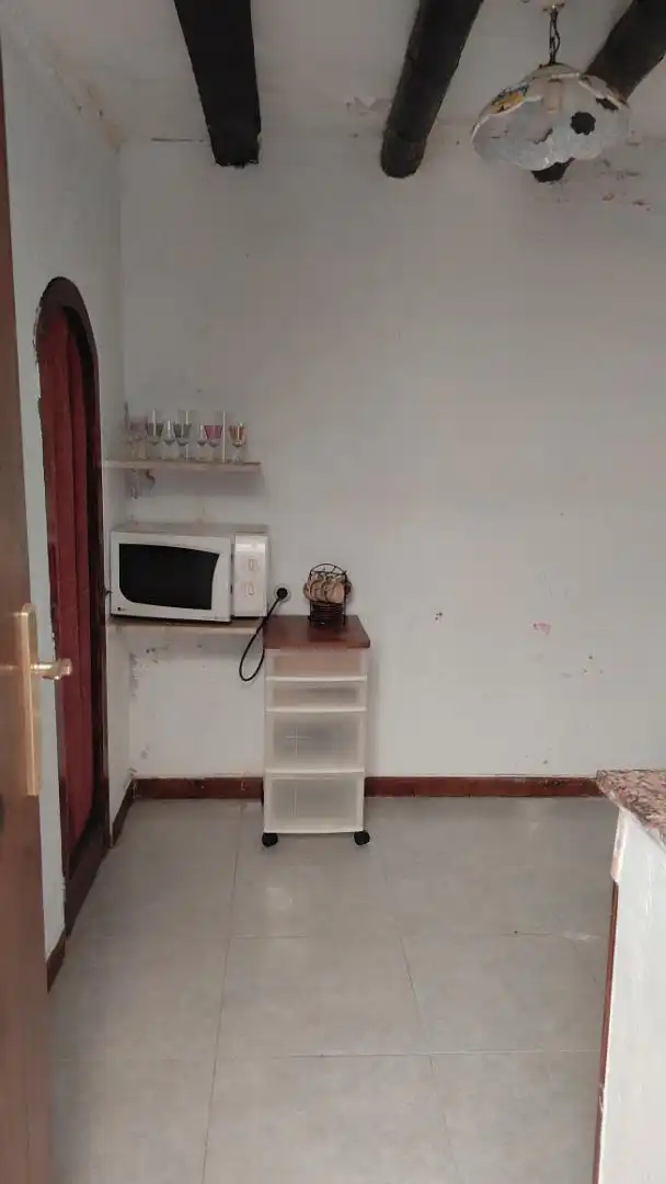 Casa o chalet en venta en Calle San Sebastián, 13, Santisteban del Puerto Casa o chalet en venta en Calle San Sebastián, 13, Santisteban del Puerto