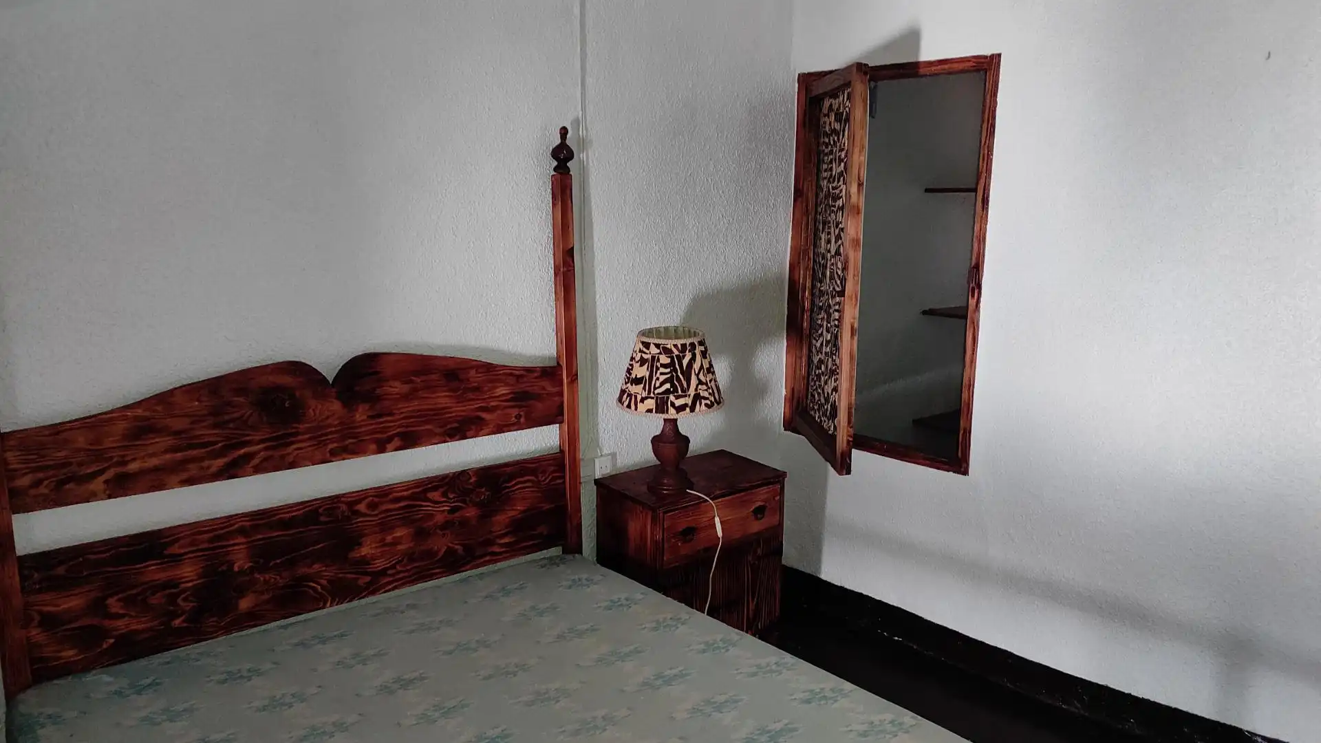 Casa o chalet en venta en Calle San Sebastián, 13, Santisteban del Puerto Casa o chalet en venta en Calle San Sebastián, 13, Santisteban del Puerto