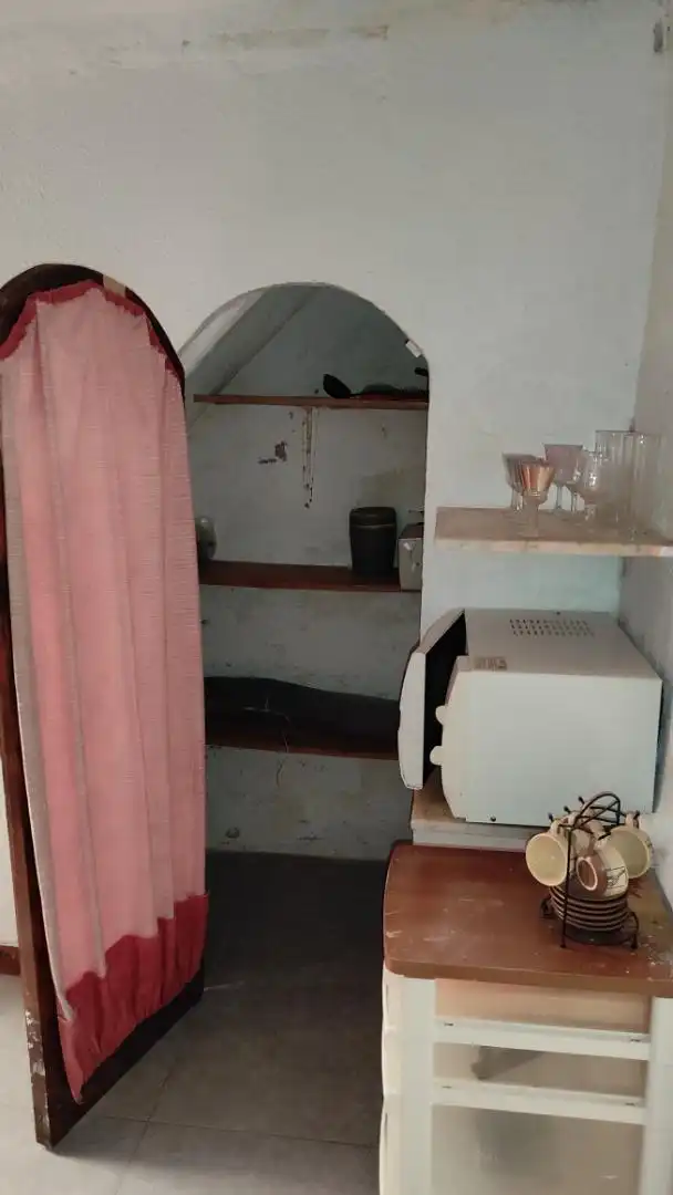 Casa o chalet en venta en Calle San Sebastián, 13, Santisteban del Puerto Casa o chalet en venta en Calle San Sebastián, 13, Santisteban del Puerto
