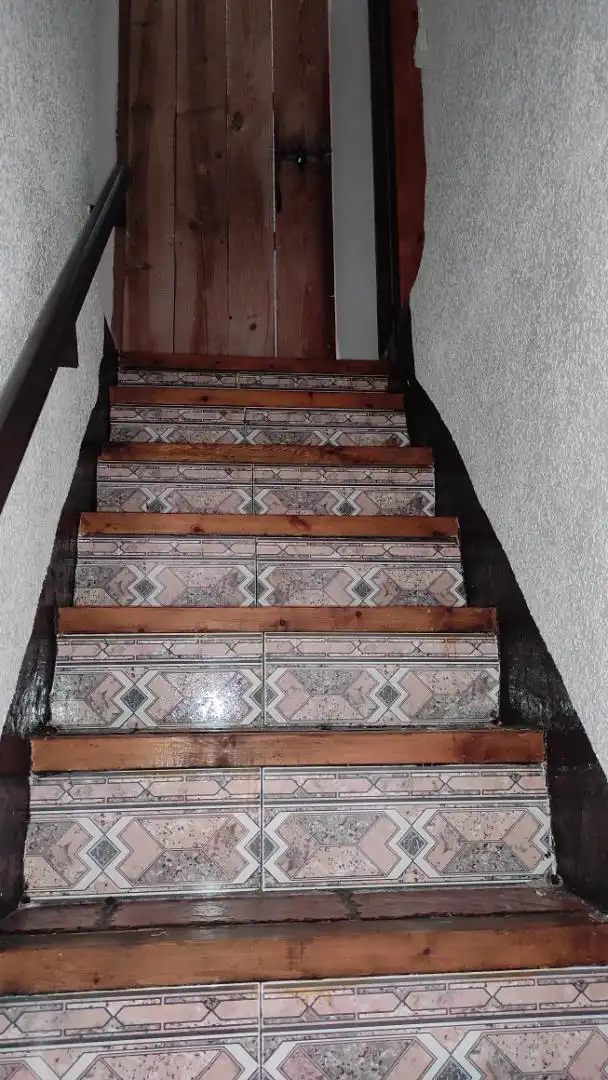 Casa o chalet en venta en Calle San Sebastián, 13, Santisteban del Puerto Casa o chalet en venta en Calle San Sebastián, 13, Santisteban del Puerto