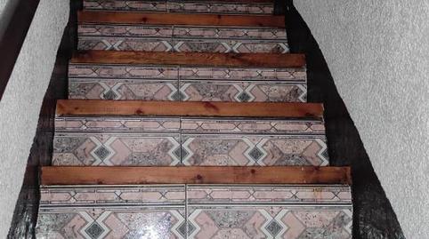 House or chalet for sale in Calle San Sebastián, 13, Santisteban del Puerto, Jaén - image 4 Photo 4 of House or chalet for sale in Calle San Sebastián, 13, Santisteban del Puerto, Jaén