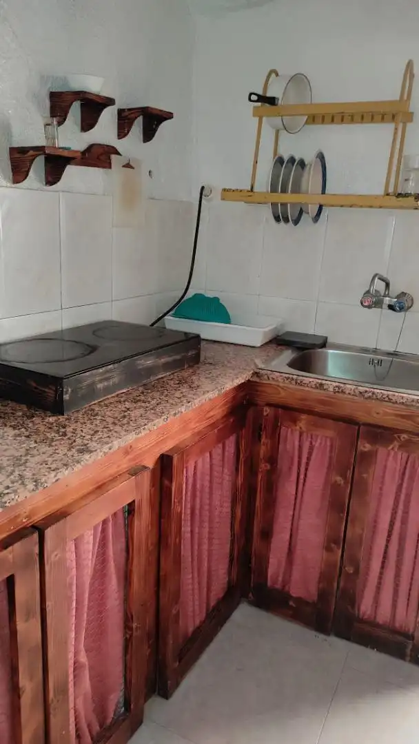 Casa o chalet en venta en Calle San Sebastián, 13, Santisteban del Puerto Casa o chalet en venta en Calle San Sebastián, 13, Santisteban del Puerto