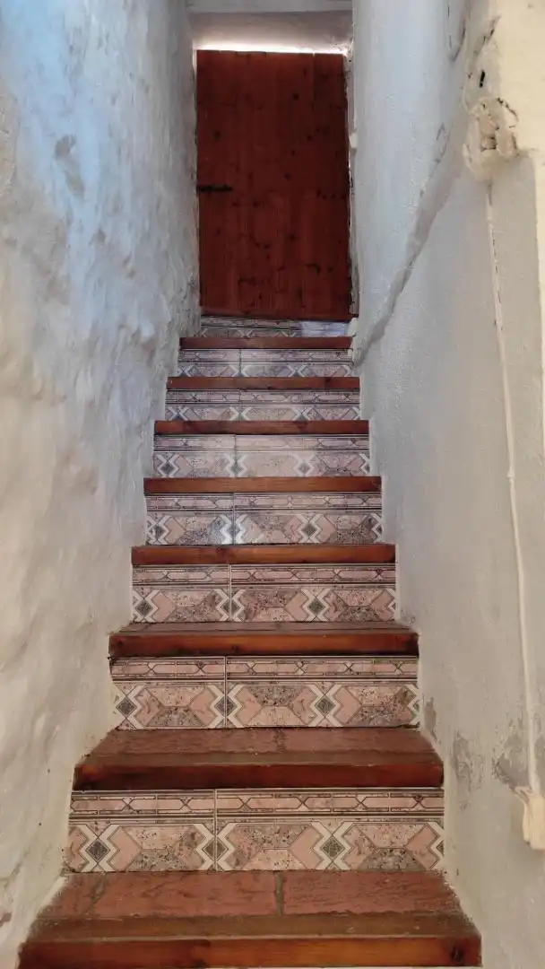 Casa o chalet en venta en Calle San Sebastián, 13, Santisteban del Puerto Casa o chalet en venta en Calle San Sebastián, 13, Santisteban del Puerto