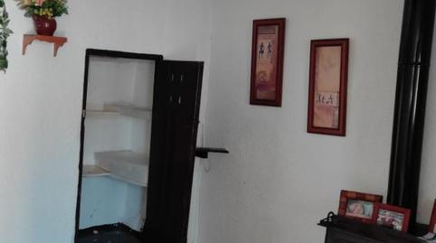 Foto 5 de Casa o xalet en venda a Calle San Sebastián, 13, Santisteban del Puerto, Jaén