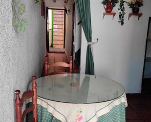 House or chalet for sale in Calle San Sebastián, 13, Santisteban del Puerto