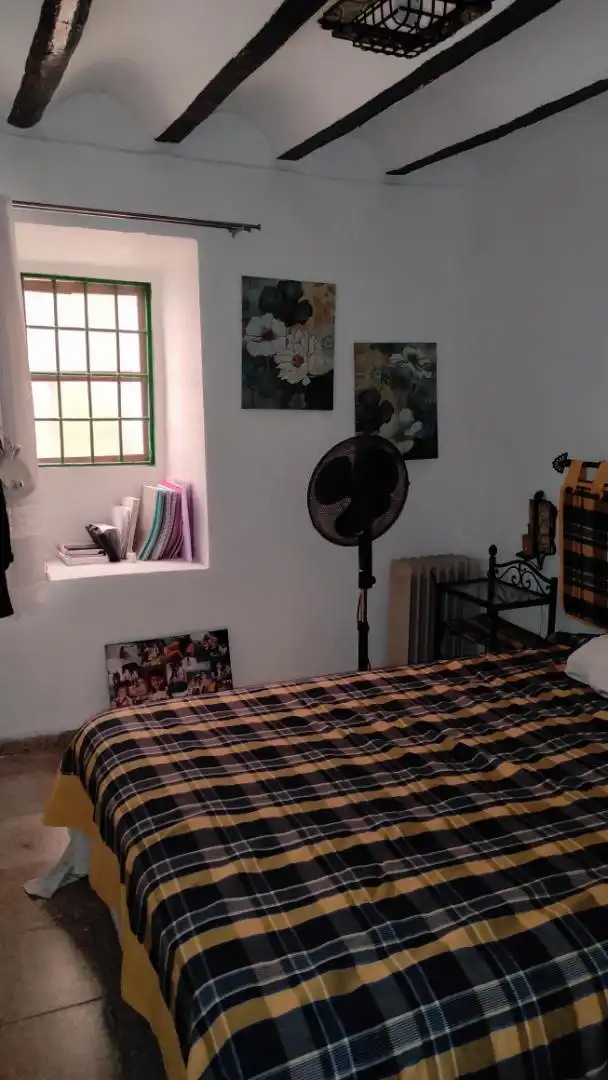 Casa o chalet en venta en Calle San Sebastián, 13, Santisteban del Puerto Casa o chalet en venta en Calle San Sebastián, 13, Santisteban del Puerto