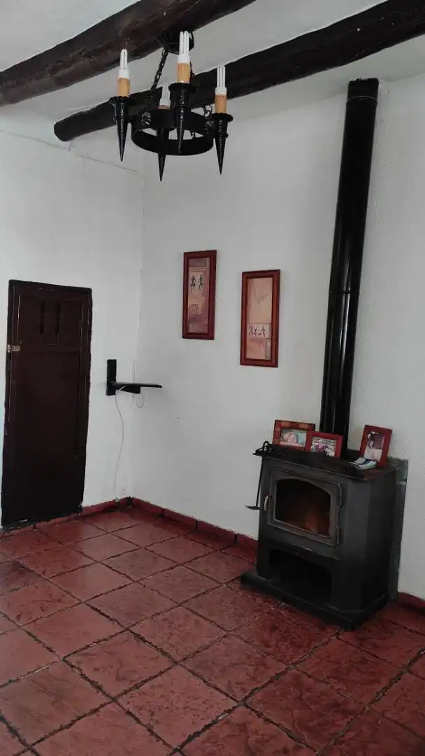 Casa o chalet en venta en Calle San Sebastián, 13, Santisteban del Puerto Casa o chalet en venta en Calle San Sebastián, 13, Santisteban del Puerto