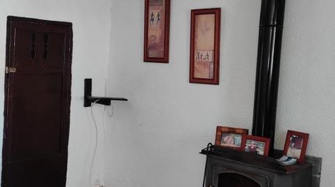 House or chalet for sale in Calle San Sebastián, 13, Santisteban del Puerto, Jaén - image 3 Photo 3 of House or chalet for sale in Calle San Sebastián, 13, Santisteban del Puerto, Jaén