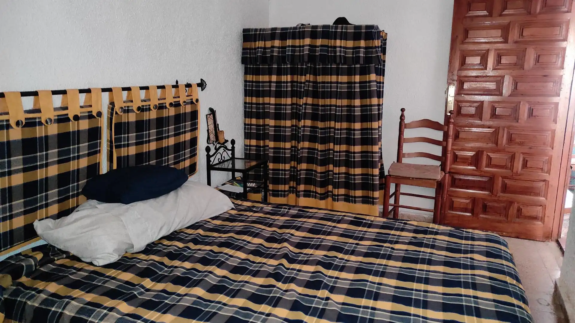 Casa o chalet en venta en Calle San Sebastián, 13, Santisteban del Puerto Casa o chalet en venta en Calle San Sebastián, 13, Santisteban del Puerto