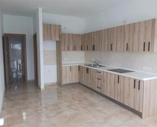 House or chalet to rent in Moya (Las Palmas)