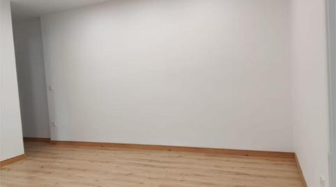 Pis en venda a Avenida Asturias, 19, Guardo, Palencia - imatge 5 Foto 5 de Pis en venda a Avenida Asturias, 19, Guardo, Palencia