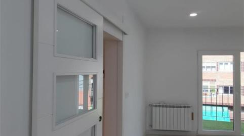 Pis en venda a Avenida Asturias, 19, Guardo, Palencia - imatge 3 Foto 3 de Pis en venda a Avenida Asturias, 19, Guardo, Palencia