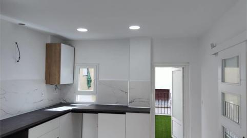 Pis en venda a Avenida Asturias, 19, Guardo, Palencia - imatge 2 Foto 2 de Pis en venda a Avenida Asturias, 19, Guardo, Palencia