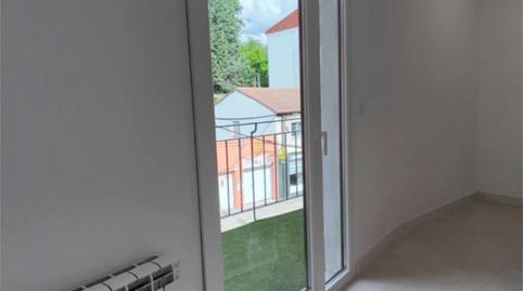 Pis en venda a Avenida Asturias, 19, Guardo, Palencia - imatge 4 Foto 4 de Pis en venda a Avenida Asturias, 19, Guardo, Palencia