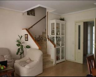 House or chalet for sale in Valdemoro  with Air Conditioner and Swimming Pool