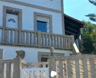 House or chalet to rent in Desconocido, 16, Cangas