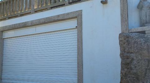 Photo 2 of House or chalet to rent in Desconocido, 16, Aldán, Pontevedra