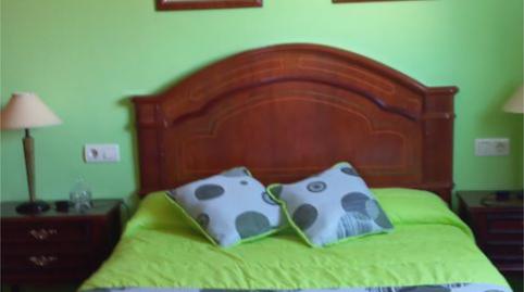 Photo 4 of House or chalet to rent in Desconocido, 16, Aldán, Pontevedra