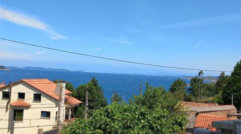 Photo 5 of House or chalet to rent in Desconocido, 16, Aldán, Pontevedra