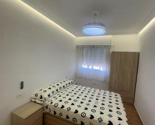 Flat to share in Calle Palmeras, 3,  Murcia Capital