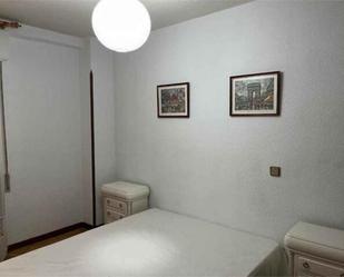 Flat to rent in Centro