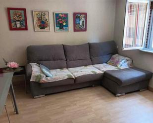 Flat to rent in Vidal