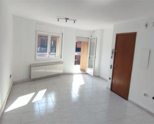 Flat to rent in Avinguda Nostra Senyora de Montserrat, 34, Sant Julià de Vilatorta