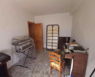 Flat for sale in Arguedas