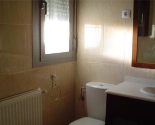 Bathroom of Flat to rent in Torrejón de Ardoz