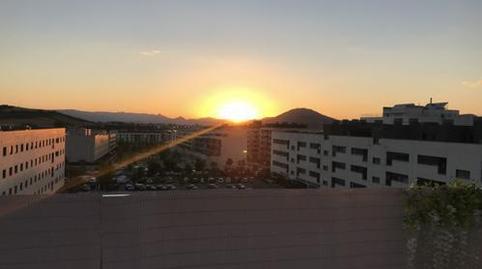 Attic to share in Calle Álamos de Lodosa, 17ap, Sarriguren, Navarra - image 4 Photo 4 of Attic to share in Calle Álamos de Lodosa, 17ap, Sarriguren, Navarra