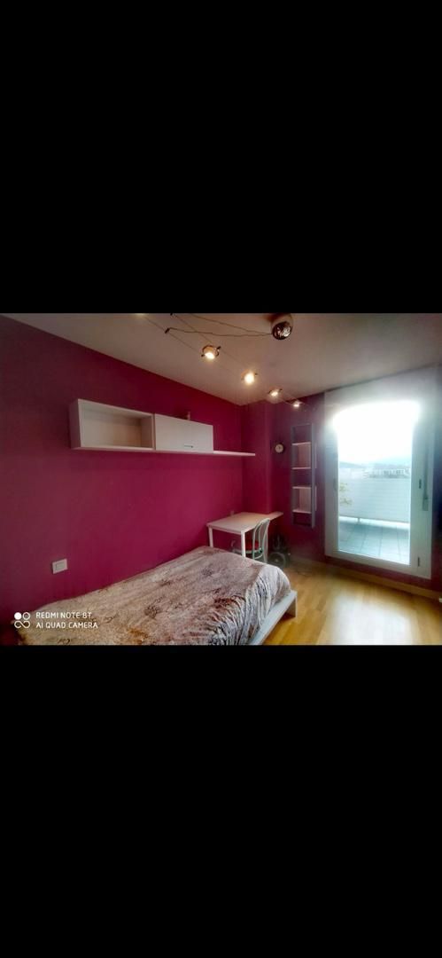 Àtic per a compartir a Calle Álamos de Lodosa, Sarriguren