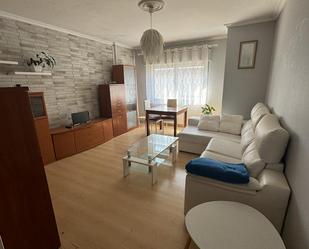 Wohnung zum verkauf in Rúa Santa Marta, 10, Viana do Bolo